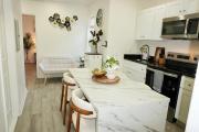 Top Drexel Hill