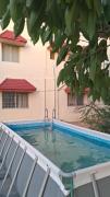 Top Hyderabad