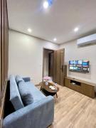 Top Hanoi