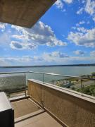 Top Mamaia