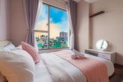 Top Ho Chi Minh