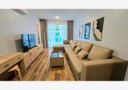 Top Hua Hin Top Hua Hin