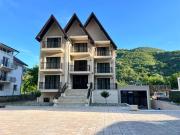 Vivari Guest House - Boutique Stay cu SPA în Băile Herculane