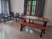 Top Wayanad