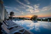 Sweet dreams apartment 2 in Santa Marina Sozopol