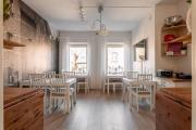 Top Gothenburg