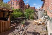 Top Gothenburg