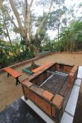 Top Wayanad