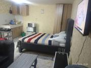 Top Nairobi