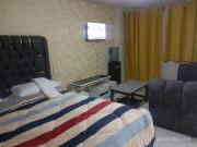 Top Nairobi