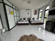 Top Phu Quoc