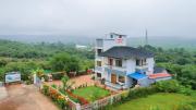 Top Amboli