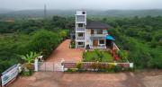 Top Amboli