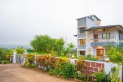 Top Amboli