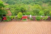 Top Amboli