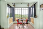 Top Amboli