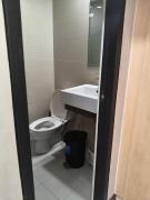M & V Condotel near international airport