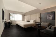 Top Kunming