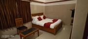 Top Coimbatore