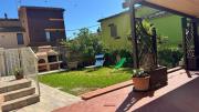Top Ghizzano