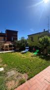 Top Ghizzano
