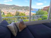 Top Tossa de Mar