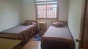 Hostal y residencial danerik