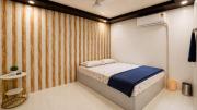 The Home Stay Golden Key