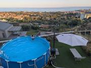 Top Cannizzaro