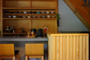 suyasuya 一日一組限定 山奥の宿