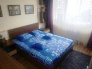 Top Bucharest
