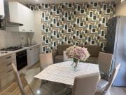 LOFT ORTENSIA