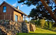 Top Lipnica