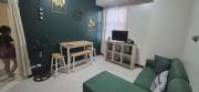 Allis comfy executive studio