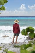 Top Cozumel Top Cozumel