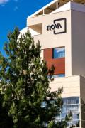 Hotel Nova Luxury
