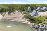 Top Stevensville
