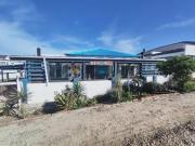 Top Jeffreys Bay