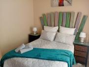 Top Jeffreys Bay