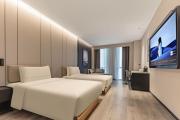 Top Qingdao
