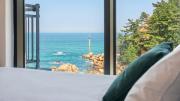 Capella Oceanview Spa Resort – Goseong
