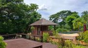 Nam Ou Riverside Resort