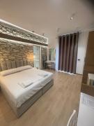 Top Sarandë