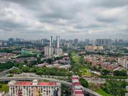 3BR, NearSunwayVelocity, EkoCheras, Aeon, 中文房东, 4 Beds, 2 Bath 3BR, NearSunwayVelocity, EkoCheras, Aeon, 中文房东, 4 Beds, 2 Bath