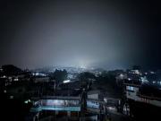 Top Shillong