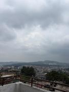 Top Shillong