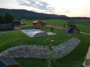 Top Křinice