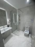 Top Sarandë