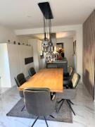 Top Bielefeld