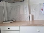 Top Gennevilliers